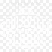 ���ſ�ѧ���楿��2-����Ψһ���о�����-�������ǵ��Ŷ�-������