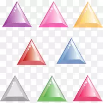 ��ˮ����ʯʯӢ�鱦��ʯ-������