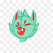 花草桌面壁纸电脑剪贴画电脑-空若网 花草桌面壁纸电脑剪贴画电脑-空若网