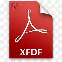 AdobeAcrobatpdf电脑图标adobe阅读器-空若网 AdobeAcrobatpdf电脑图标adobe阅读器-空若网