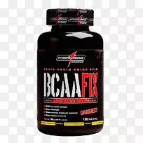 膳食补充剂支链氨基酸缬草碱异亮氨酸ZMA-空若网 膳食补充剂支链氨基酸缬草碱异亮氨酸ZMA-空若网