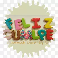 下载管理器android hashtag视频用户-android-空若网 下载管理器android hashtag视频用户-android-空若网