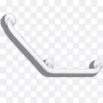 ²ÄÁÏÉè¼Æ-¿ÕÈôÍø ²ÄÁÏÉè¼Æ-¿ÕÈôÍø