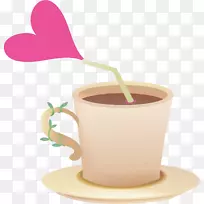 POTS PNGԪ-������