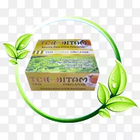 Agen minyak varash Manado治疗bambuden sario jl。根邦油食品-草药中心-空若网 Agen minyak varash Manado治疗bambuden sario jl。根邦油食品-草药中心-空若网