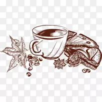 ��������Ѳ�ͼ�ֻ濧��-������