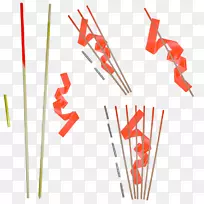 ֱ�ߵ����-������