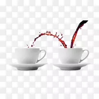 ����ţ�̺ȿ��ȶ�-����ˮӡ�������Ϲ��-������