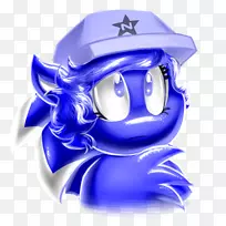 桌面壁纸.设计-空若网 桌面壁纸.设计-空若网