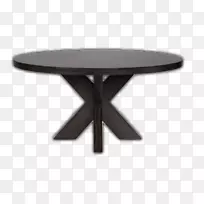 咖啡桌餐厅床垫家具黑咖啡桌-空若网 咖啡桌餐厅床垫家具黑咖啡桌-空若网