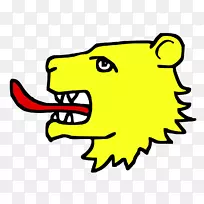 ±Ç×Ó¿¨Í¨°×Ïß¼ôÌù»Ïß-¿ÕÈôÍø ±Ç×Ó¿¨Í¨°×Ïß¼ôÌù»Ïß-¿ÕÈôÍø