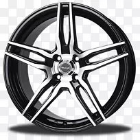 汽车奥迪轮辋汽车轮胎-液体传单-空若网 汽车奥迪轮辋汽车轮胎-液体传单-空若网