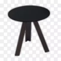 ��̨�濧����-�ڿ�����-������