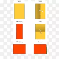 ƽ�����ƴͼ��ֽ��Ϸ�׶�԰��������ǩ-������