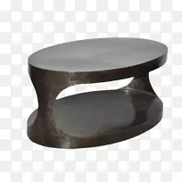 ������ϯ����-���Ի�������-������