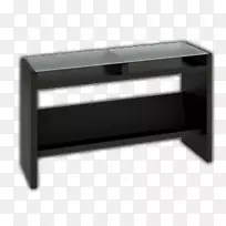 咖啡桌抽屉桌木制咖啡桌-空若网 咖啡桌抽屉桌木制咖啡桌-空若网