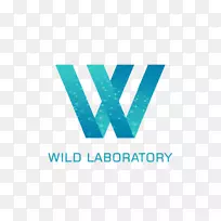 ��־Ʒ����������-������