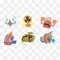 ����-����-������