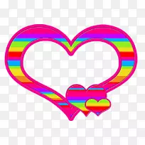 �����Ӱ-������