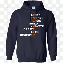 t恤帽衫衣袖t恤-空若网 t恤帽衫衣袖t恤-空若网