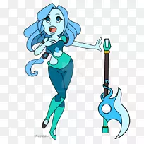 �ƽ�ʯ��ʯ������������������-��ʯ-������