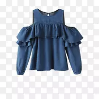 ��ڳ���ţ�п�粿���ţ�п�-������