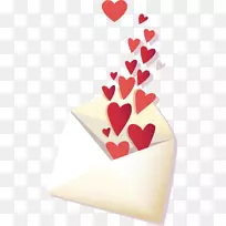 字母PNG材料-空若网 字母PNG材料-空若网