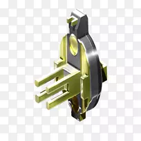 电子电子元件.设计-空若网 电子电子元件.设计-空若网