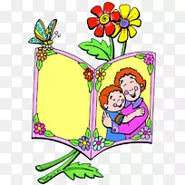 花设计歌曲爱情抒情诗-空若网 花设计歌曲爱情抒情诗-空若网