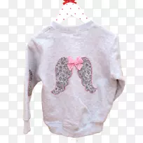 袖子t恤上衣外装t恤-空若网 袖子t恤上衣外装t恤-空若网