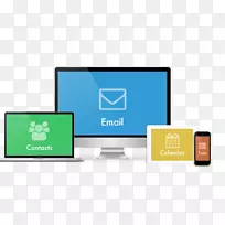 Zimbra电子邮件托管服务网络托管服务-空若网 Zimbra电子邮件托管服务网络托管服务-空若网