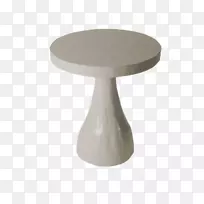 ¿§·È×À-Ô²×À¿§·È×À-¿ÕÈôÍø ¿§·È×À-Ô²×À¿§·È×À-¿ÕÈôÍø