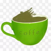 ¿§·È±¿§·ÈÌüÂ̱ÂÌ¿§·È-¿ÕÈôÍø ¿§·È±¿§·ÈÌüÂ̱ÂÌ¿§·È-¿ÕÈôÍø