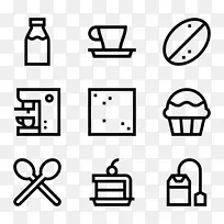 计算机图标adobe系统徽标咖啡机-空若网 计算机图标adobe系统徽标咖啡机-空若网