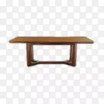 ��������.ľ�ƿ�����-������