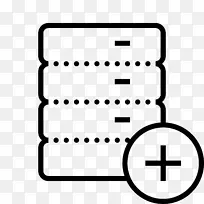 ����ͼ��-������