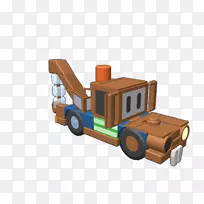 汽车玩具汽车设计-汽车-空若网 汽车玩具汽车设计-汽车-空若网