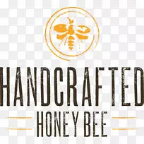 薄皮:为什么法国人讨厌澳大利亚葡萄酒标识品牌,平面设计,网页设计-手工艺品-空若网 薄皮:为什么法国人讨厌澳大利亚葡萄酒标识品牌,平面设计,网页设计-手工艺品-空若网