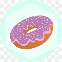 标志剪贴画-设计-空若网 标志剪贴画-设计-空若网