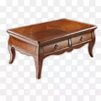 ¿§·È×ÀľͷȾɫ¹Å¶Ä¾¿§·È×À-¿ÕÈôÍø ¿§·È×ÀľͷȾɫ¹Å¶Ä¾¿§·È×À-¿ÕÈôÍø