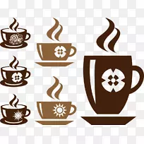 ¿§·È±²è¿§·ÈÌü¿§·È-¿ÕÈôÍø ¿§·È±²è¿§·ÈÌü¿§·È-¿ÕÈôÍø