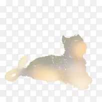 狗鼻子-狮子的尾巴骄傲-空若网 狗鼻子-狮子的尾巴骄傲-空若网