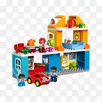 �ָ�10835��ͥ�����ָ������-������