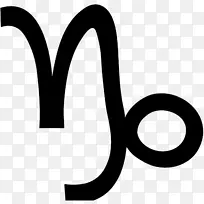 摩羯座占星术宫占星术星座癌症-摩羯座-空若网 摩羯座占星术宫占星术星座癌症-摩羯座-空若网