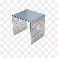 茶几玻璃设计师玻璃茶几-空若网 茶几玻璃设计师玻璃茶几-空若网