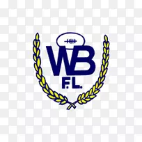 北冈比亚足球俱乐部西部边境足球联盟南部甘比尔足球俱乐部山甘比尔澳大利亚足球规则足球-无球-空若网 北冈比亚足球俱乐部西部边境足球联盟南部甘比尔足球俱乐部山甘比尔澳大利亚足球规则足球-无球-空若网