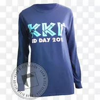 长袖t恤外套-狮子的骄傲-空若网 长袖t恤外套-狮子的骄傲-空若网