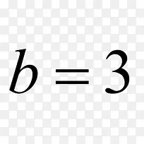 数学科学家-空若网 数学科学家-空若网