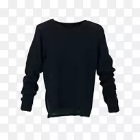 dcЬt��������t��-������