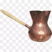 ÍÁ¶úÆä¿§·È²è¿§·È»ú-¿§·È·Û³¾¿ØÖÆ-¿ÕÈôÍø ÍÁ¶úÆä¿§·È²è¿§·È»ú-¿§·È·Û³¾¿ØÖÆ-¿ÕÈôÍø